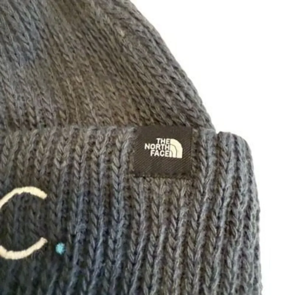 The North Face outer 100%